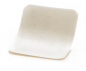Preview: Doppelpack: 2x Shelter F Perikard-Membran, 15x20x0,2 mm
